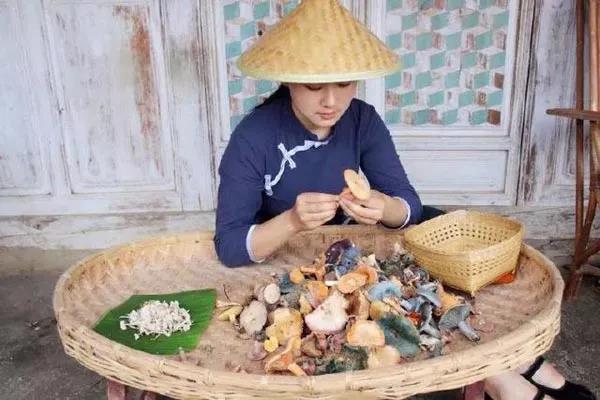 upload/uedit/1592871916875992.jpg 1.jpg