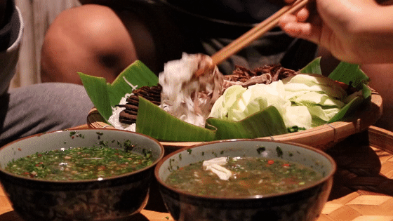 upload/uedit/1592872108118152.gif 4.gif