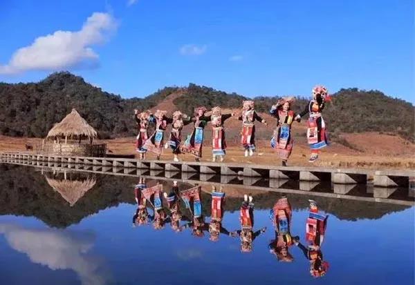 upload/uedit/1592872147136417.jpg 5.jpg