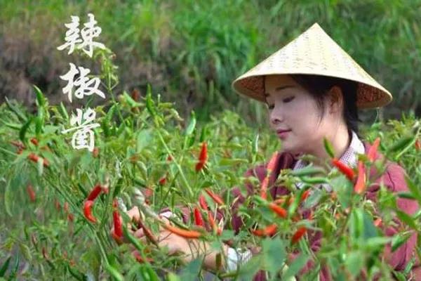 upload/uedit/1592872196610610.jpg 7.jpg