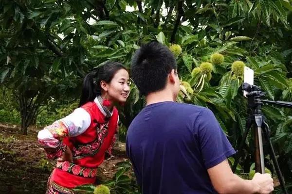 upload/uedit/1592872217971154.jpg 8.jpg