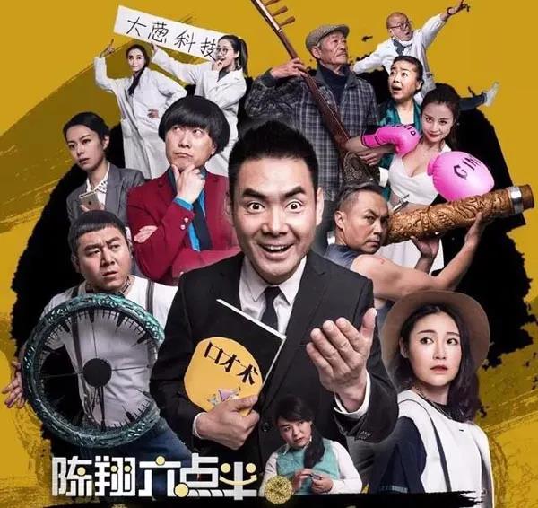 upload/uedit/1592872239486938.jpg 9.jpg