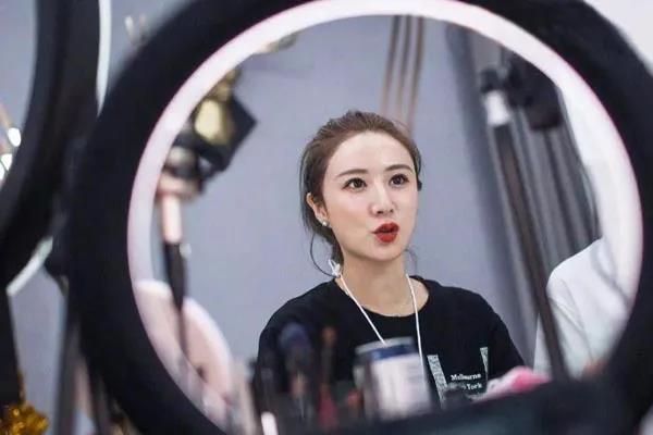 upload/uedit/1592872287915543.jpg 10.jpg