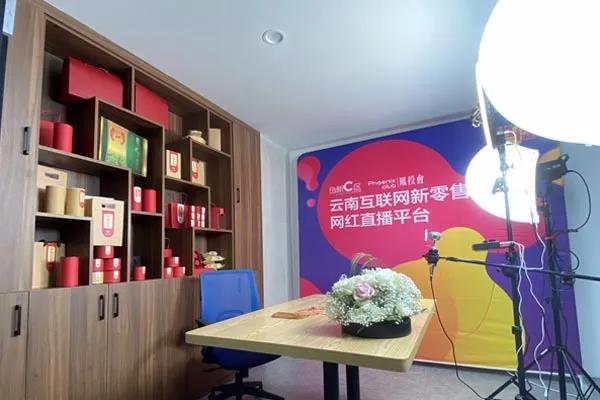 upload/uedit/1592872380712335.jpg 11.jpg