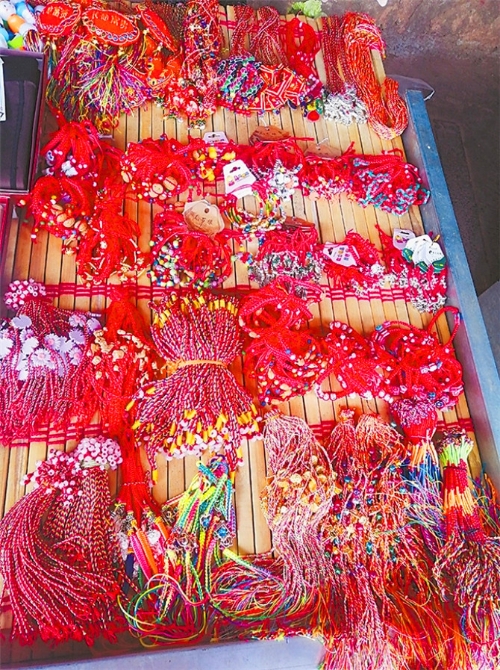 45f4364a-fe17-4144-a348-b8547a0d7b21 (1)