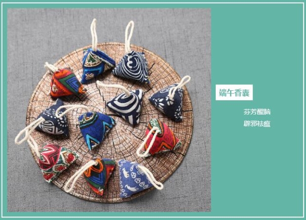 QQ截图20200623160359 QQ截图20200623160359