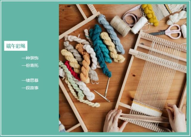 QQ截图20200623160411 QQ截图20200623160411