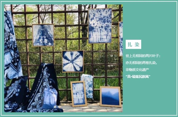 QQ截图20200623160423 QQ截图20200623160423