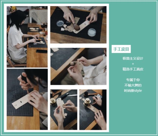 QQ截图20200623160449 QQ截图20200623160449