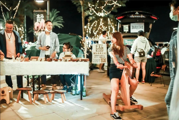 QQ截图20200623161317 QQ截图20200623161317