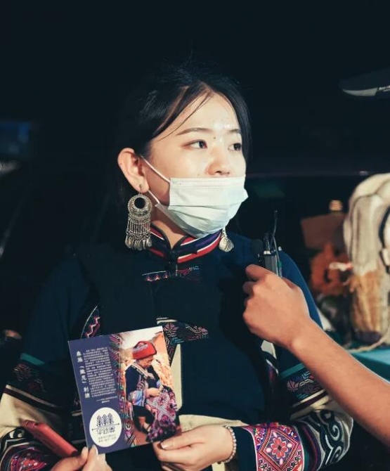 QQ截图20200623161529 QQ截图20200623161529