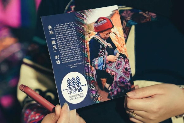 QQ截图20200623161552 QQ截图20200623161552