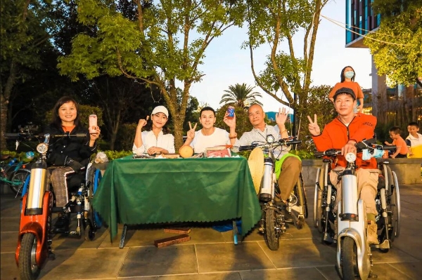 QQ截图20200623162104 QQ截图20200623162104