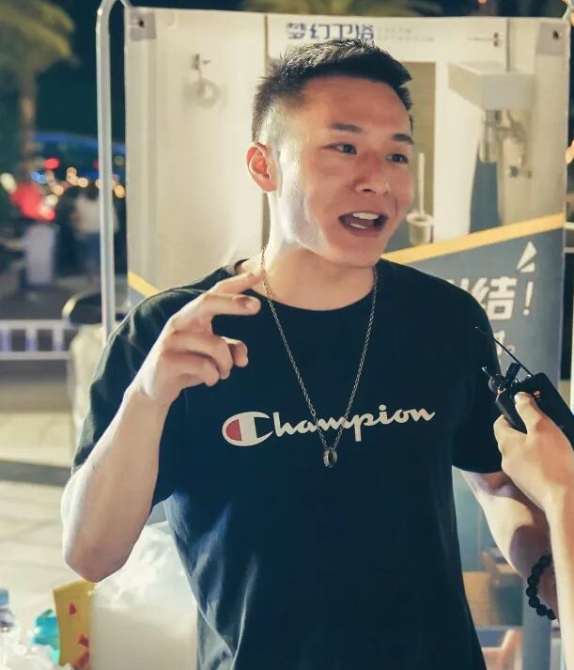 QQ截图20200623162154 QQ截图20200623162154