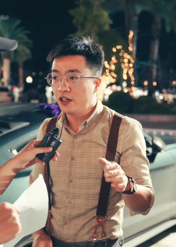 QQ截图20200623162305 QQ截图20200623162305