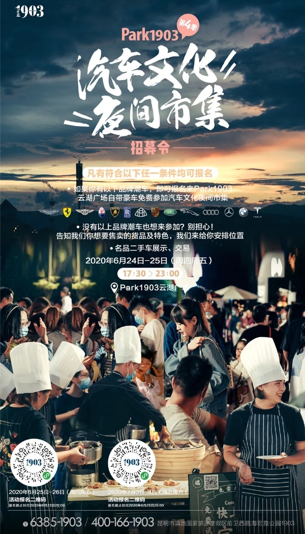 640 (12).webp 640 (12).webp