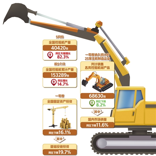 res01_attpic_brief (3).jpg res01_attpic_brief (3).jpg