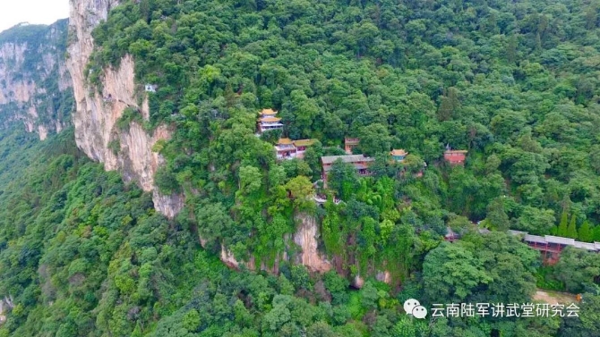 微信图片_20200623204547 微信图片_20200623204547