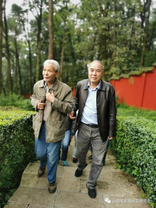 微信图片_20200623204558 微信图片_20200623204558