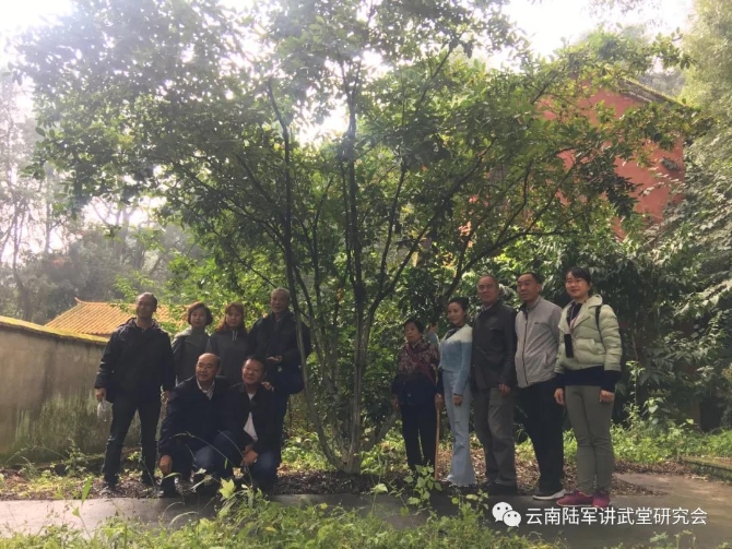 微信图片_20200623204603 微信图片_20200623204603