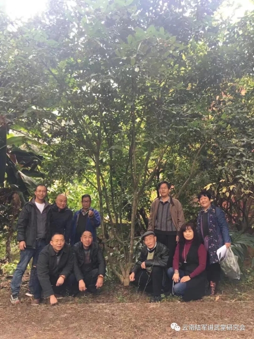 微信图片_20200623204649 微信图片_20200623204649