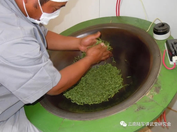 微信图片_20200623205606 微信图片_20200623205606