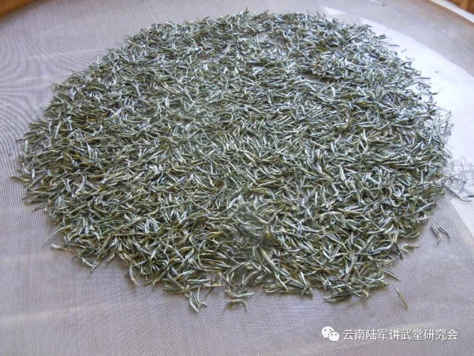 微信图片_20200623205612 微信图片_20200623205612