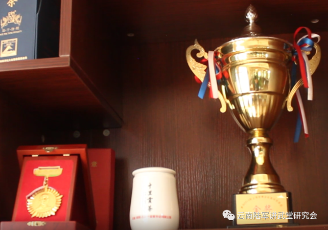 微信图片_20200623205615 微信图片_20200623205615