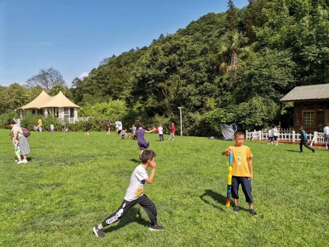 微信图片_20200623211326 微信图片_20200623211326