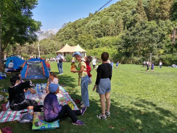 微信图片_20200623211333 微信图片_20200623211333