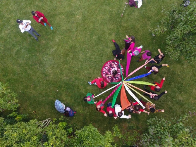 微信图片_20200623211335 微信图片_20200623211335