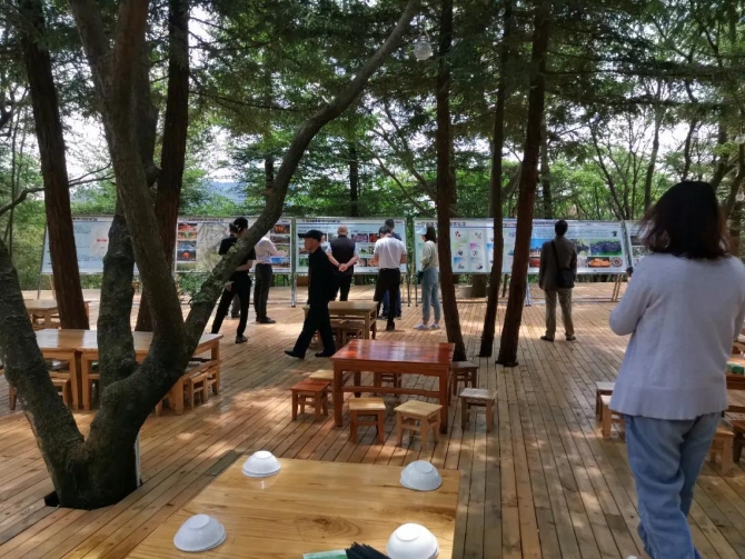 微信图片_20200623211344 微信图片_20200623211344