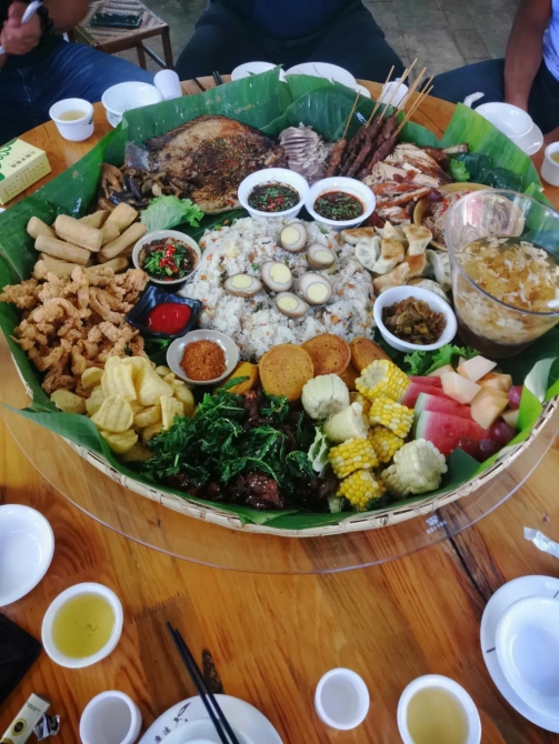 微信图片_20200623211354 微信图片_20200623211354