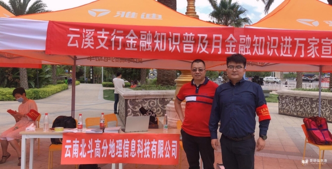 d9f6ba68932436489942ff9f7a5d8c5 d9f6ba68932436489942ff9f7a5d8c5