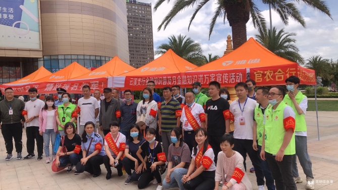 53355f956c8708c65afd0fe0cedff05 53355f956c8708c65afd0fe0cedff05