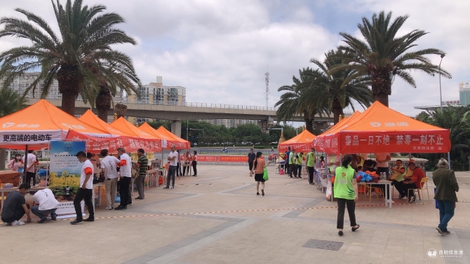 5280401f4744235bf7776bc7faac775 5280401f4744235bf7776bc7faac775