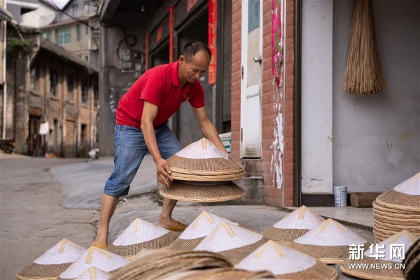 1126147703_15928728989991n