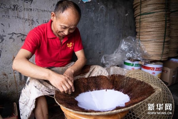 1126147703_15928728993221n