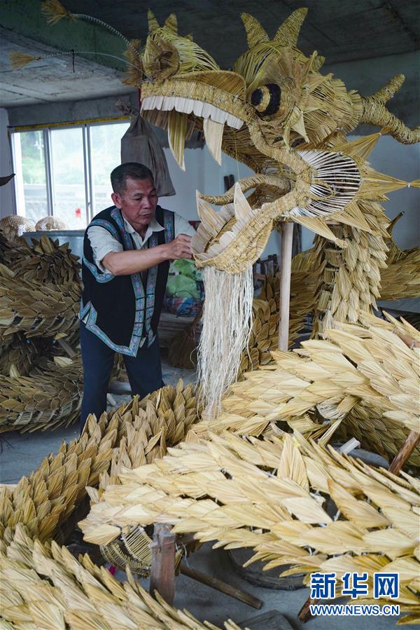 005056b89a4e205ceed30c