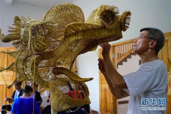 005056b89a4e205ceed30f