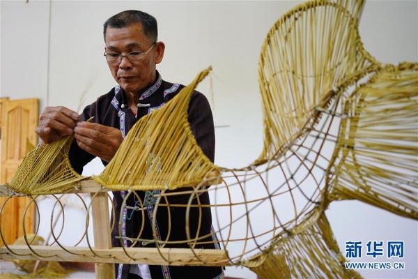 005056b89a4e205ceed310