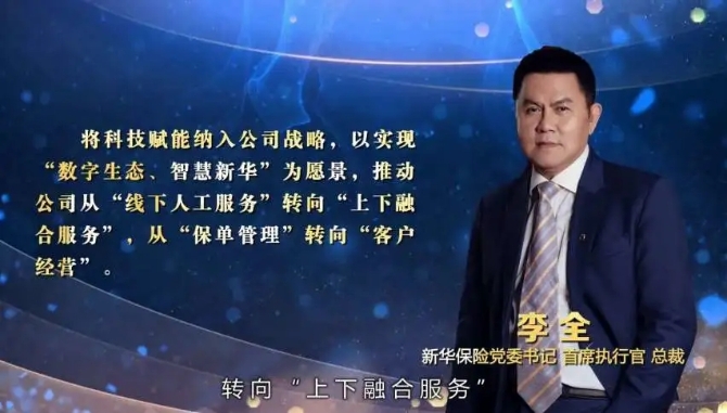 640.webp (1) 640.webp (1)