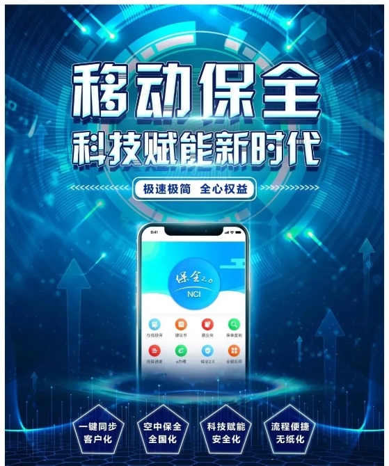 640.webp (1) 640.webp (1)