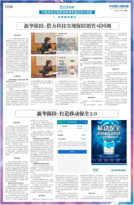 640.webp (2) 640.webp (2)