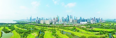 党的自我革命与改革开放