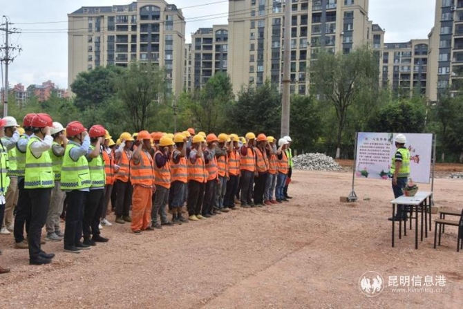 de412e1e962ddbfea6141890b33a8d1