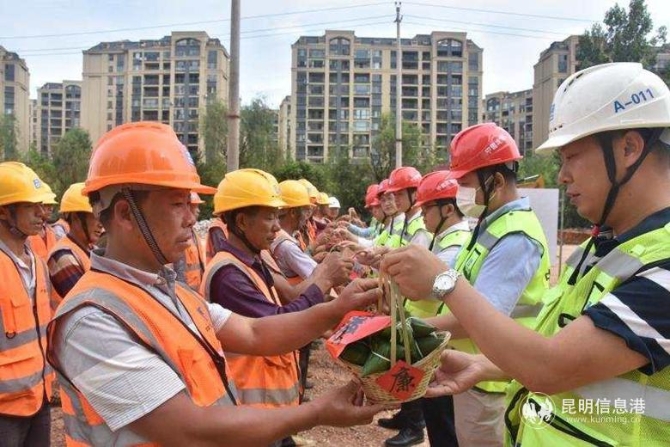 f1930cf89817ae6af59b1e10973d475