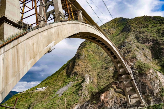 1593309914855338.jpg?x-oss-process=style/w10 03_副本.jpg?x-oss-process=style/w10