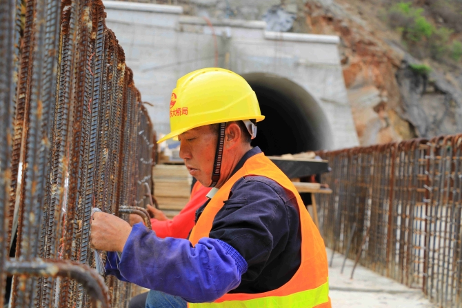 1593310030485371.jpg?x-oss-process=style/w10 05_副本.jpg?x-oss-process=style/w10