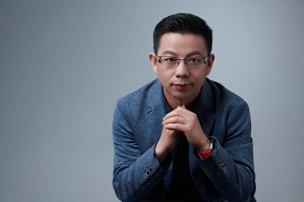 如何用技术创新，换来千亿级传统门业市场春天？